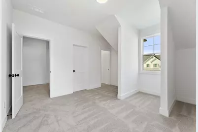 3350 Hillshire Drive, Cumming, GA 30028 - Photo 18