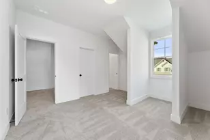 3350 Hillshire Dr, Cumming, GA 30028 - Photo 18