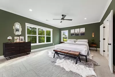 3350 Hillshire Drive, Cumming, GA 30028 - Photo 24