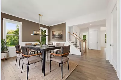 3350 Hillshire Drive, Cumming, GA 30028 - Photo 6