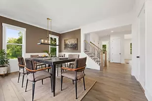 3350 Hillshire Dr, Cumming, GA 30028 - Photo 6