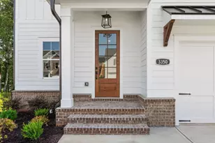 3350 Hillshire Dr, Cumming, GA 30028 - Photo 2