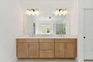 3350 Hillshire Dr, Cumming, GA 30028 - Photo 26