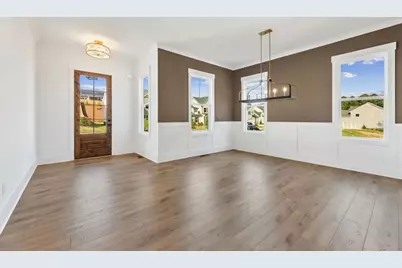 3350 Hillshire Drive, Cumming, GA 30028 - Photo 4