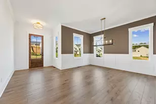 3350 Hillshire Dr, Cumming, GA 30028 - Photo 4