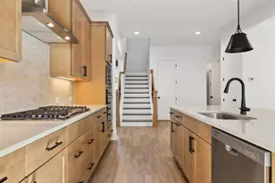 3350 Hillshire Dr, Cumming, GA 30028 - Photo 10