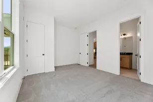 3350 Hillshire Dr, Cumming, GA 30028 - Photo 14