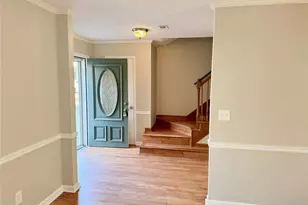 343 Welton Way, Peachtree City, GA 30269 - Photo 2