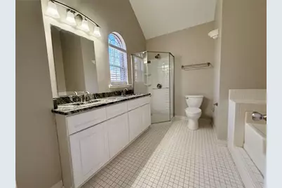 343 Welton Way, Peachtree City, GA 30269 - Photo 20