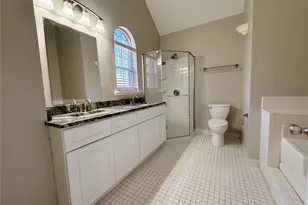 343 Welton Way, Peachtree City, GA 30269 - Photo 20