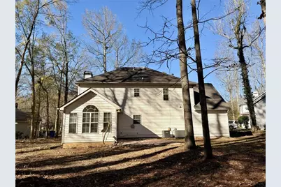 343 Welton Way, Peachtree City, GA 30269 - Photo 24