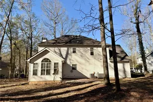 343 Welton Way, Peachtree City, GA 30269 - Photo 24