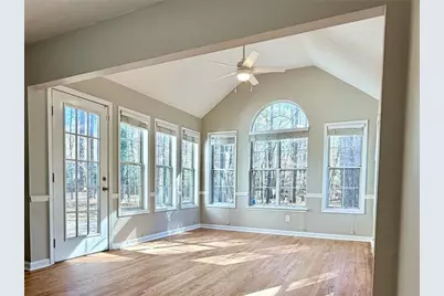 343 Welton Way, Peachtree City, GA 30269 - Photo 8