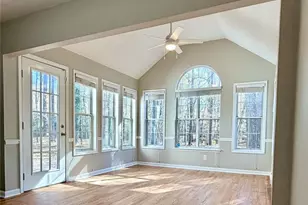 343 Welton Way, Peachtree City, GA 30269 - Photo 8