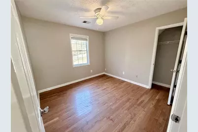 343 Welton Way, Peachtree City, GA 30269 - Photo 12