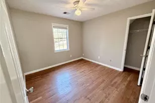 343 Welton Way, Peachtree City, GA 30269 - Photo 12