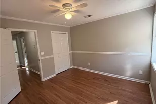 343 Welton Way, Peachtree City, GA 30269 - Photo 16