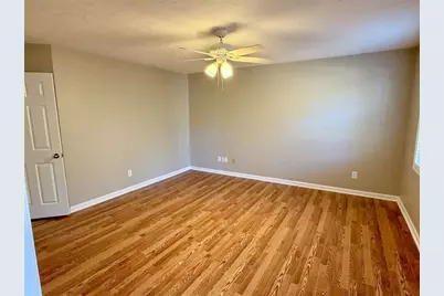 343 Welton Way, Peachtree City, GA 30269 - Photo 18