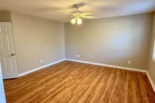 343 Welton Way, Peachtree City, GA 30269 - Photo 18