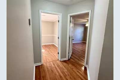 343 Welton Way, Peachtree City, GA 30269 - Photo 14