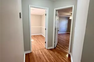 343 Welton Way, Peachtree City, GA 30269 - Photo 14