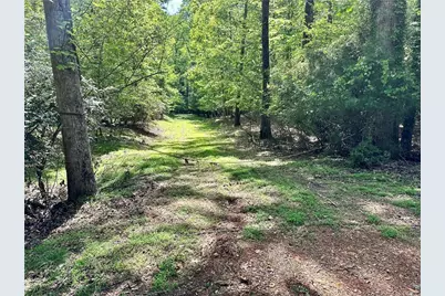 7745 Mill Cove Road, Cumming, GA 30041 - Photo 4