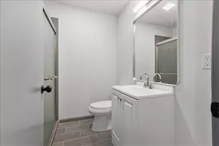 1553 McCallie Blvd NW, Atlanta, GA 30318 - Photo 18