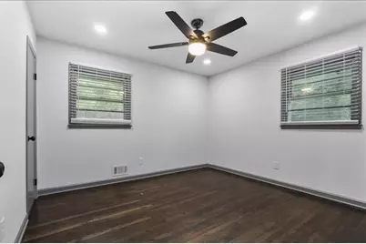 1553 McCallie Boulevard NW, Atlanta, GA 30318 - Photo 16