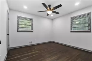 1553 McCallie Blvd NW, Atlanta, GA 30318 - Photo 16