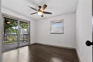 1553 McCallie Blvd NW, Atlanta, GA 30318 - Photo 12