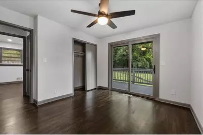 1553 McCallie Boulevard NW, Atlanta, GA 30318 - Photo 14