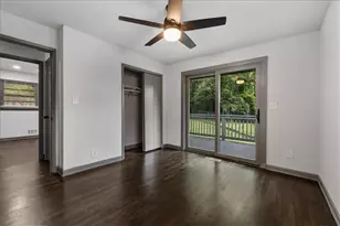 1553 McCallie Blvd NW, Atlanta, GA 30318 - Photo 14