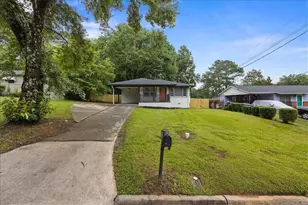 1553 McCallie Blvd NW, Atlanta, GA 30318 - Photo 22