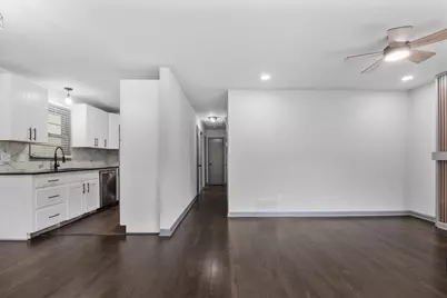 1553 McCallie Boulevard NW, Atlanta, GA 30318 - Photo 6