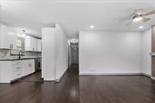 1553 McCallie Blvd NW, Atlanta, GA 30318 - Photo 6