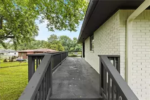 1553 McCallie Blvd NW, Atlanta, GA 30318 - Photo 26