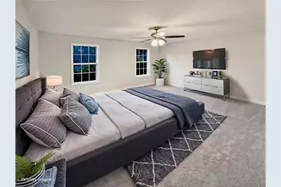 5047 Old Orr Road, Flowery Branch, GA 30542 - Photo 22