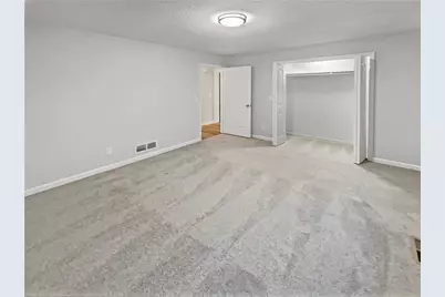 5047 Old Orr Road, Flowery Branch, GA 30542 - Photo 28