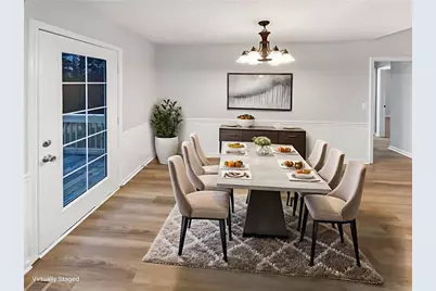 5047 Old Orr Road, Flowery Branch, GA 30542 - Photo 14