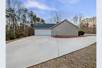 5047 Old Orr Road, Flowery Branch, GA 30542 - Photo 38