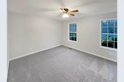 5047 Old Orr Road, Flowery Branch, GA 30542 - Photo 24