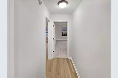 5047 Old Orr Road, Flowery Branch, GA 30542 - Photo 20