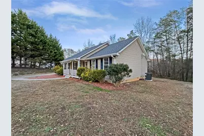 5047 Old Orr Road, Flowery Branch, GA 30542 - Photo 4