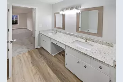 5047 Old Orr Road, Flowery Branch, GA 30542 - Photo 32