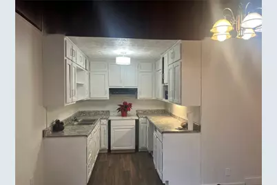 2270 Palm Road, Canton, GA 30115 - Photo 8