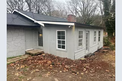 2270 Palm Road, Canton, GA 30115 - Photo 12