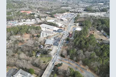 2270 Palm Road, Canton, GA 30115 - Photo 2