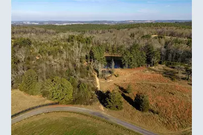 0 Sam Sutton Road NW, Adairsville, GA 30103 - Photo 2