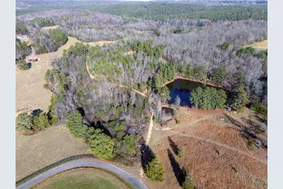 0 Sam Sutton Road NW, Adairsville, GA 30103 - Photo 1