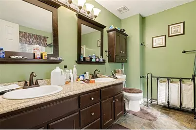 3282 Eloise Drive, Powder Springs, GA 30127 - Photo 22